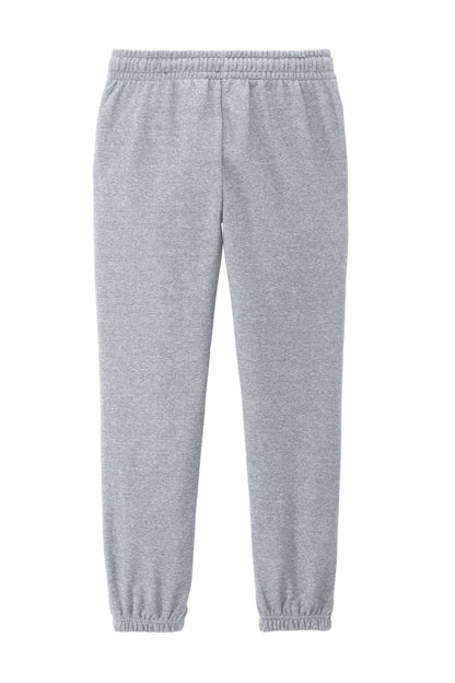 Light Heather Grey