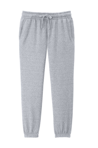 Light Heather Grey