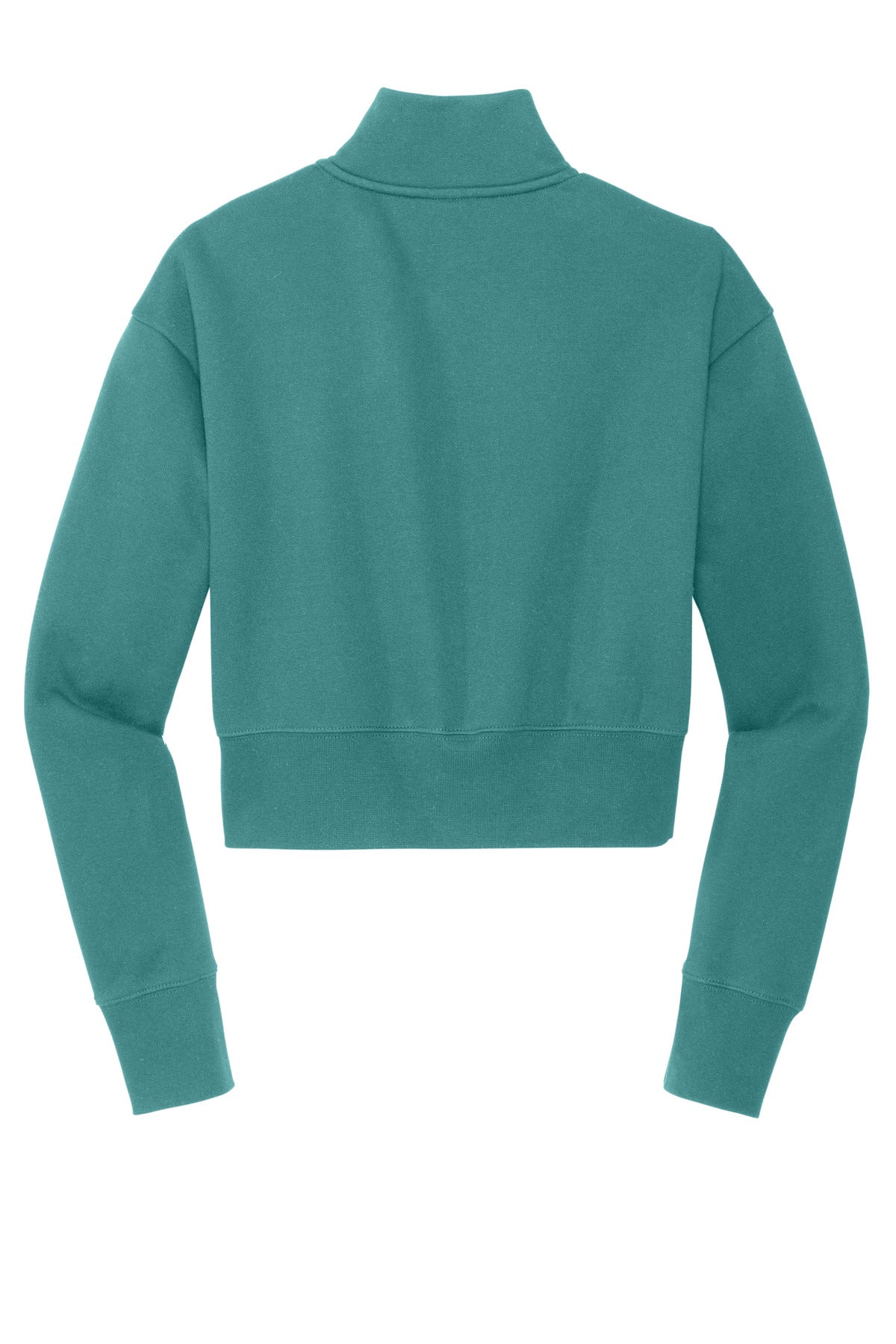 Eucalyptus Blue