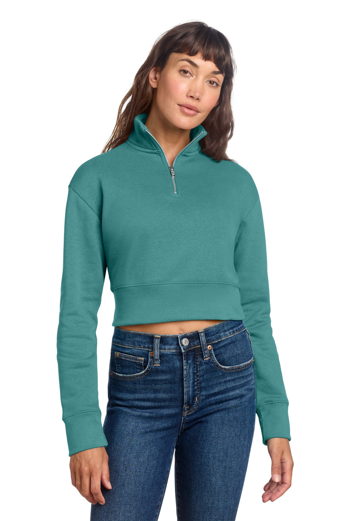 Eucalyptus Blue