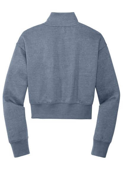 Flint Blue Heather