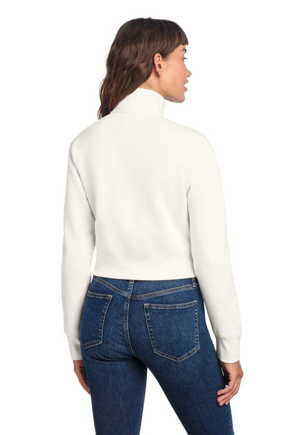 Gardenia