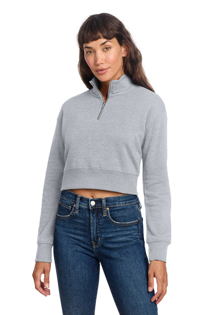 Light Heather Grey