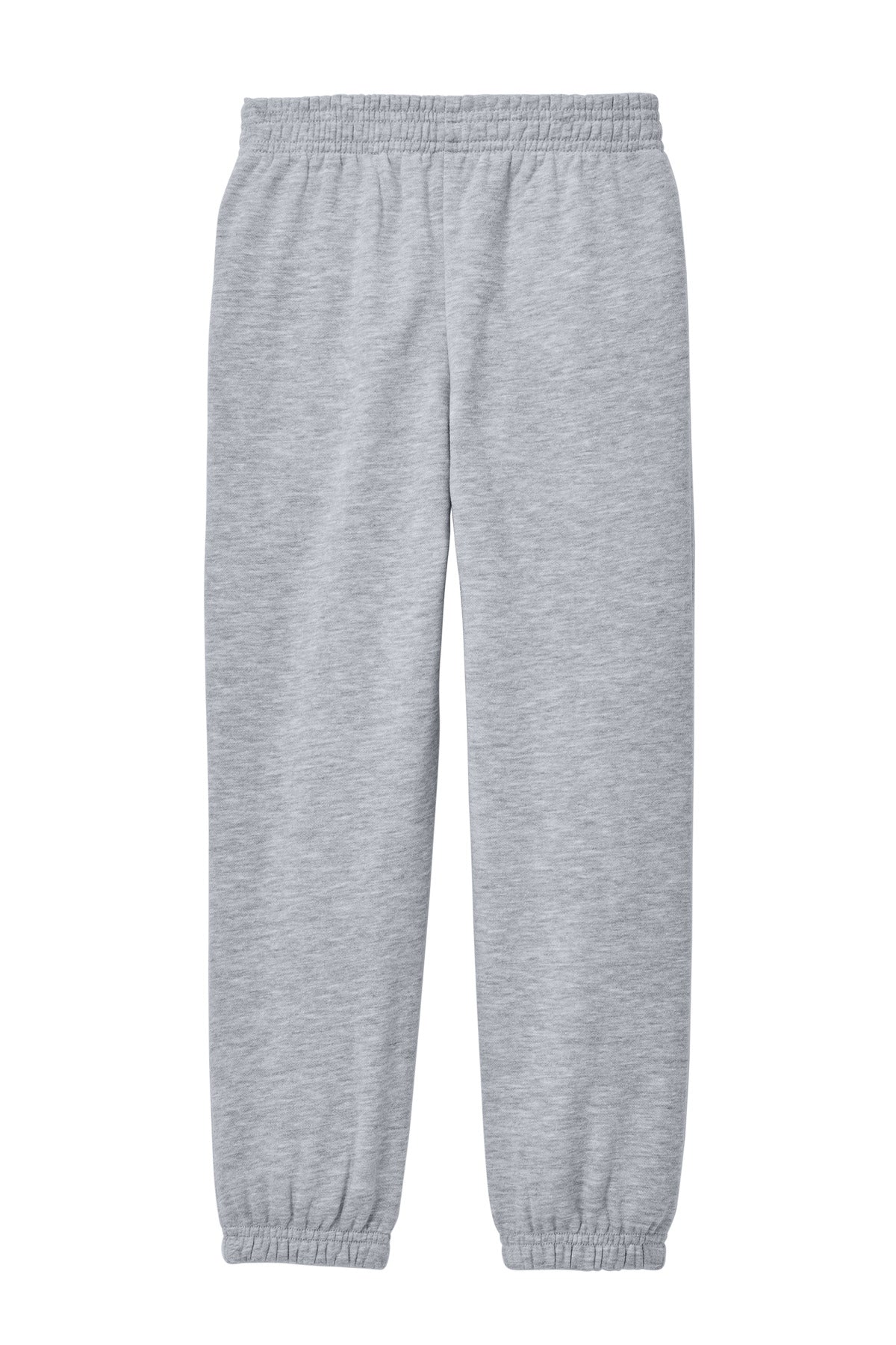 Light Heather Grey