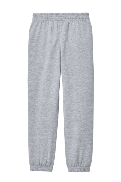 Light Heather Grey