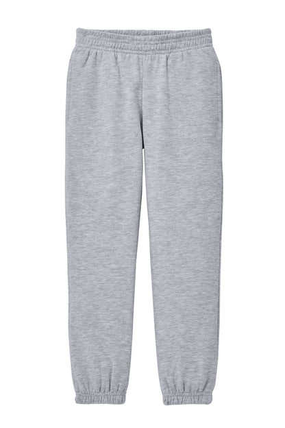 Light Heather Grey