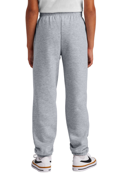 Light Heather Grey