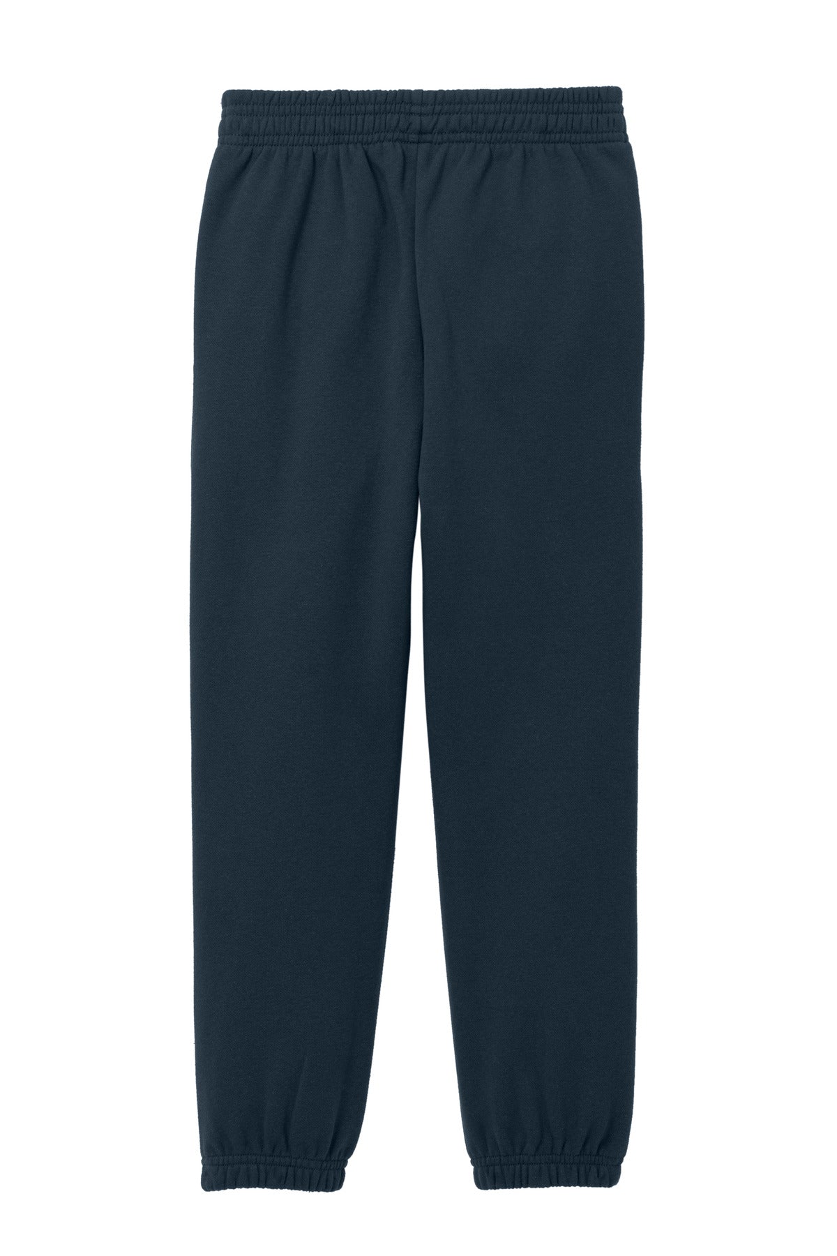 New Navy