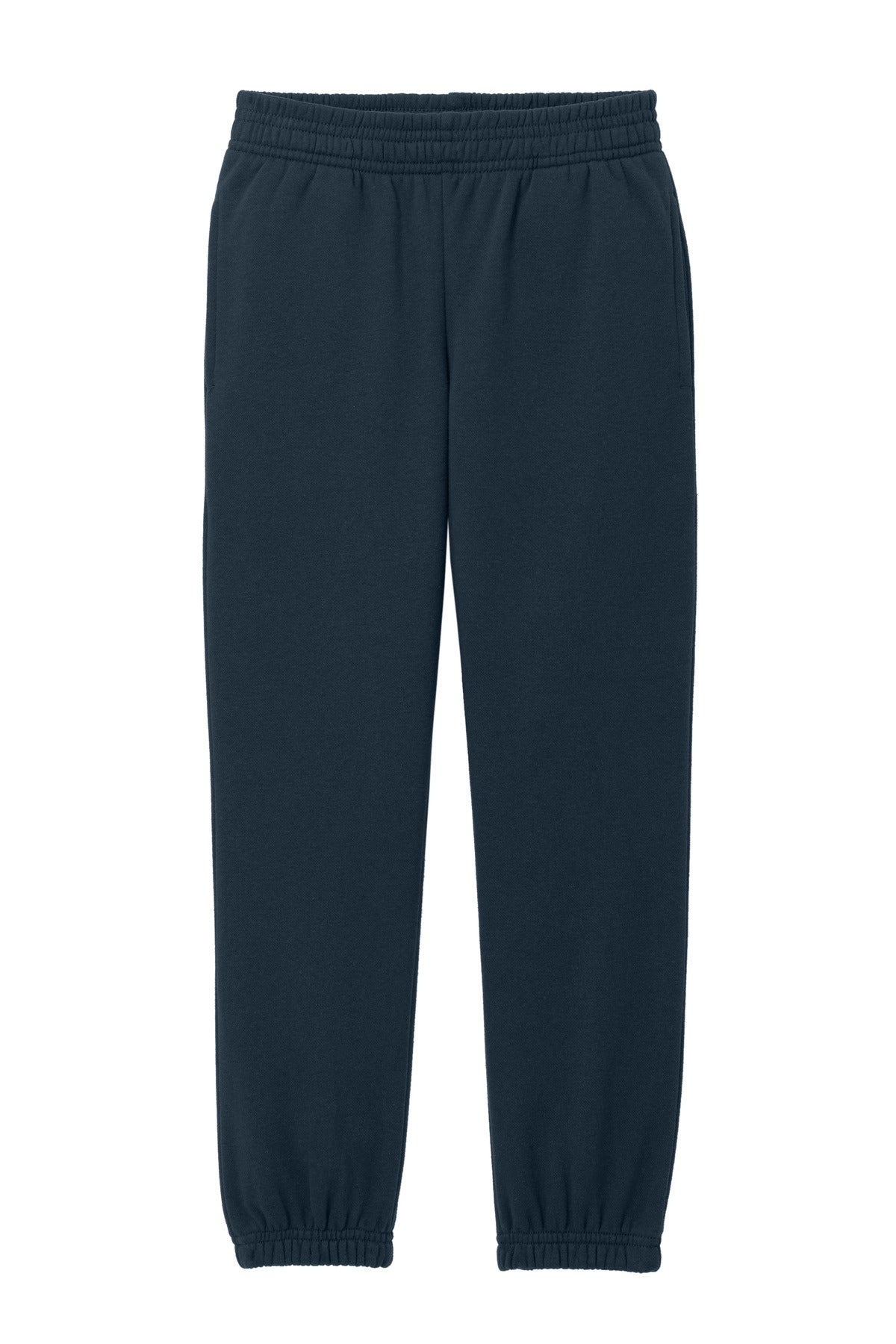 New Navy