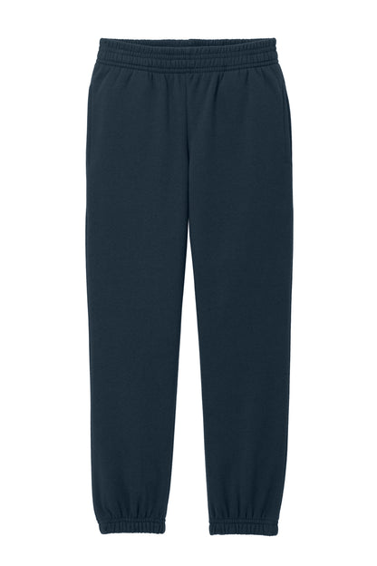 New Navy