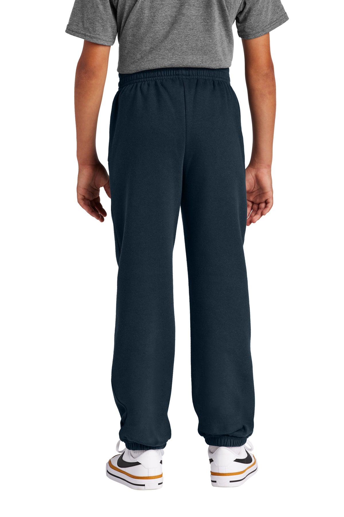 New Navy
