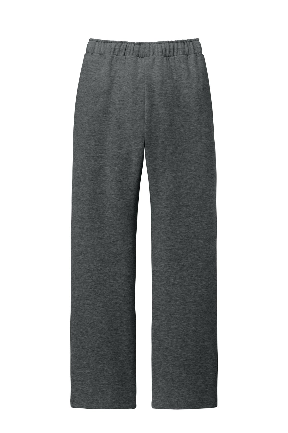Heathered Charcoal