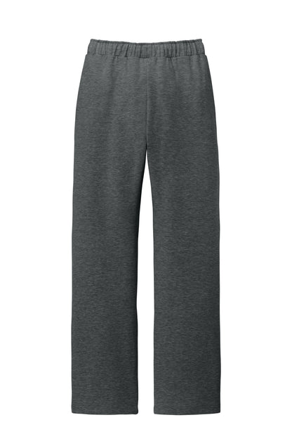 Heathered Charcoal