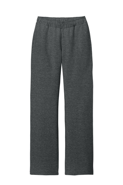Heathered Charcoal