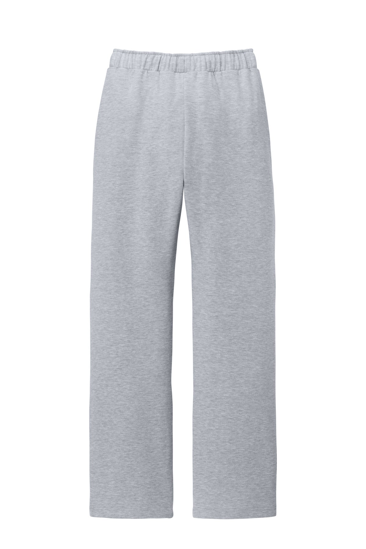 Light Heather Grey