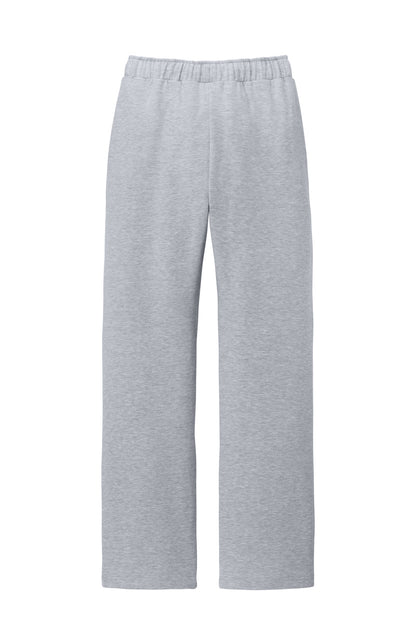 Light Heather Grey