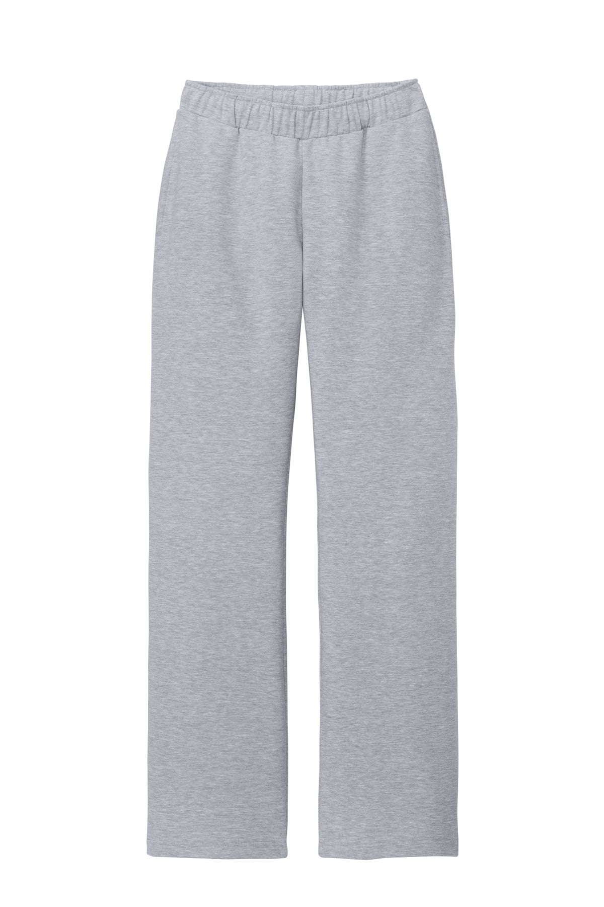 Light Heather Grey
