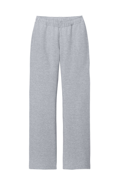 Light Heather Grey