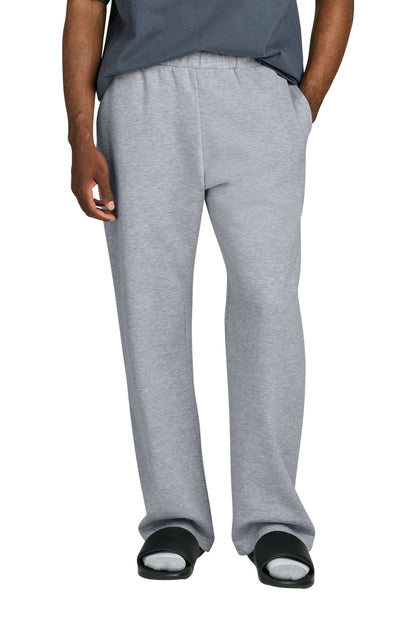 Light Heather Grey