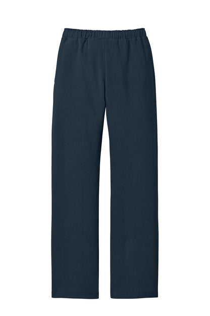 New Navy