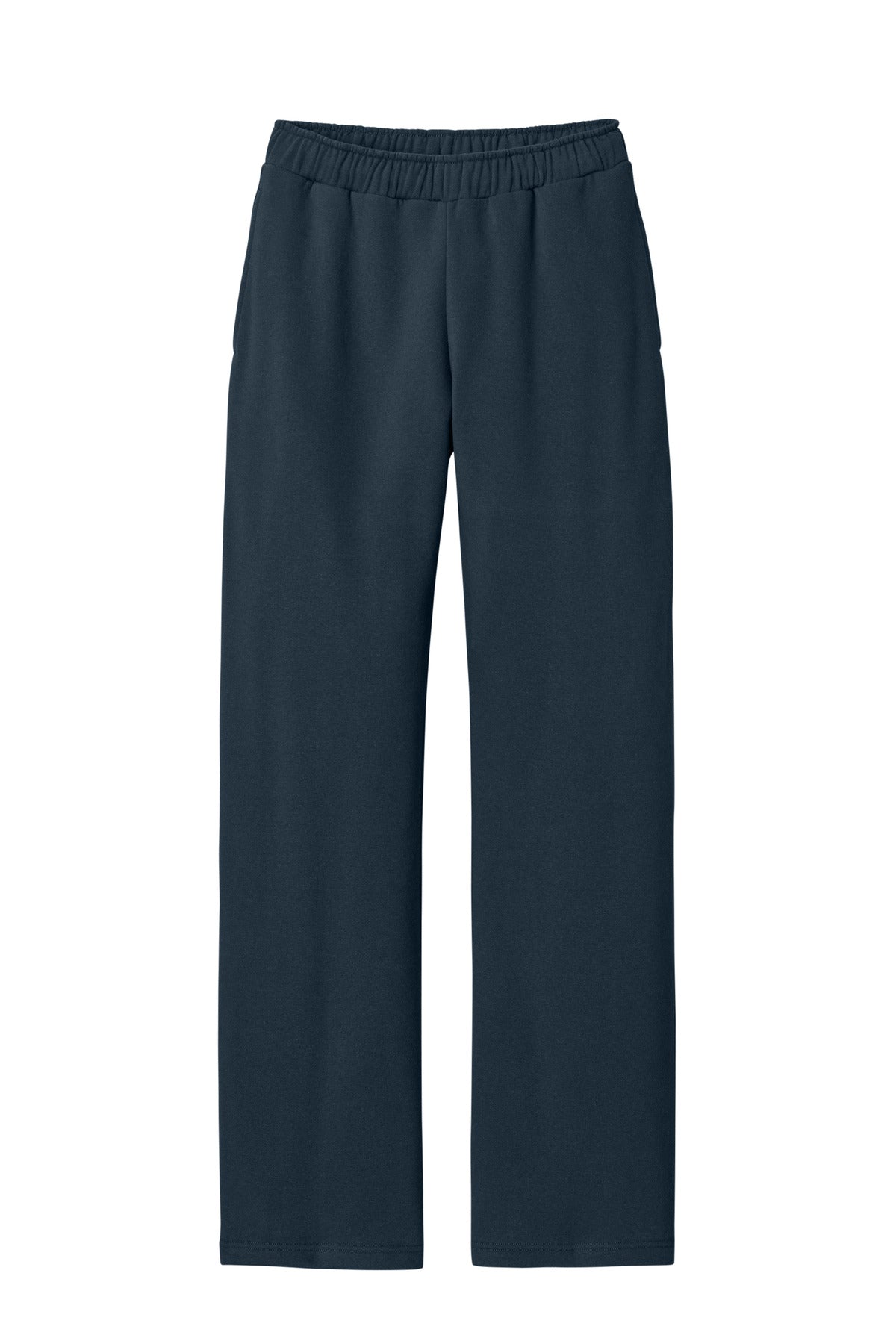New Navy