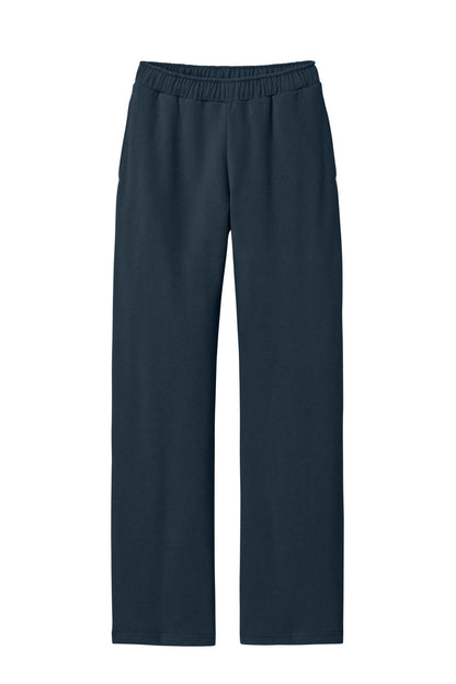 New Navy