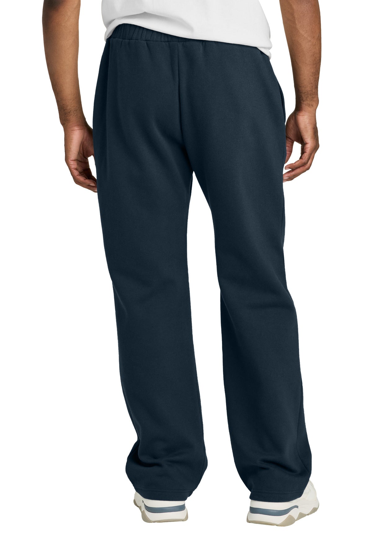 New Navy