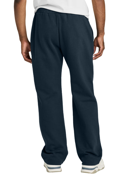 New Navy