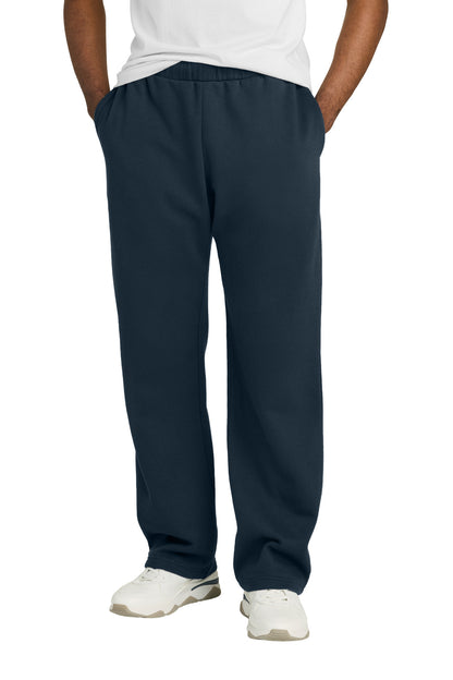 New Navy