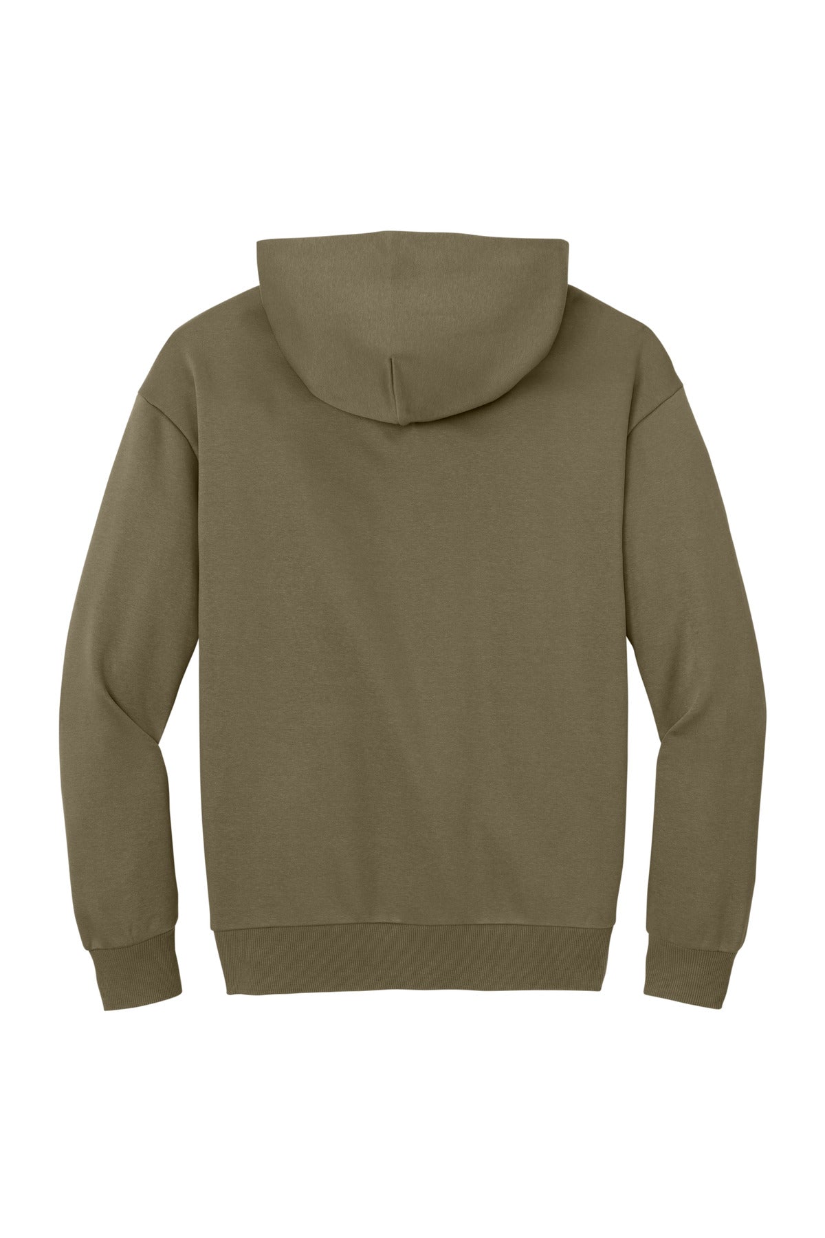 Coyote Brown