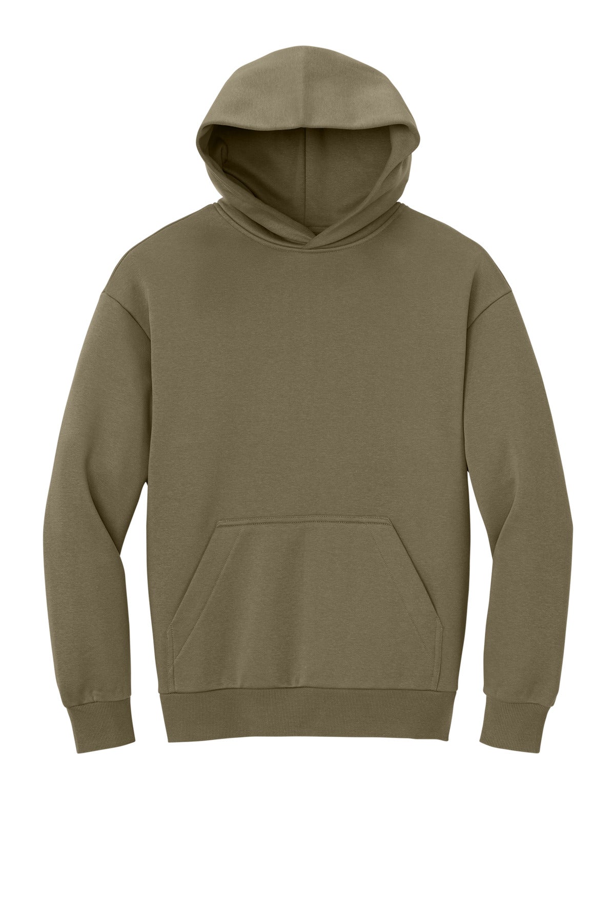 Coyote Brown
