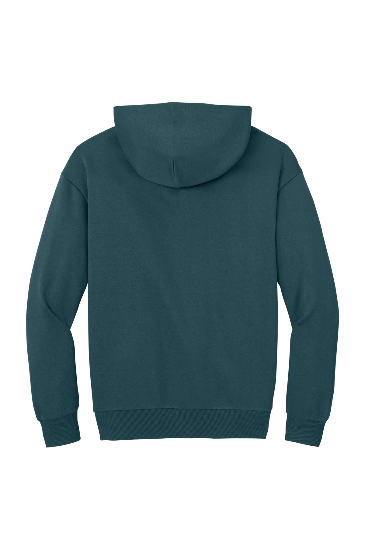 Deep Cyan