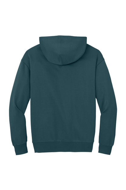 Deep Cyan