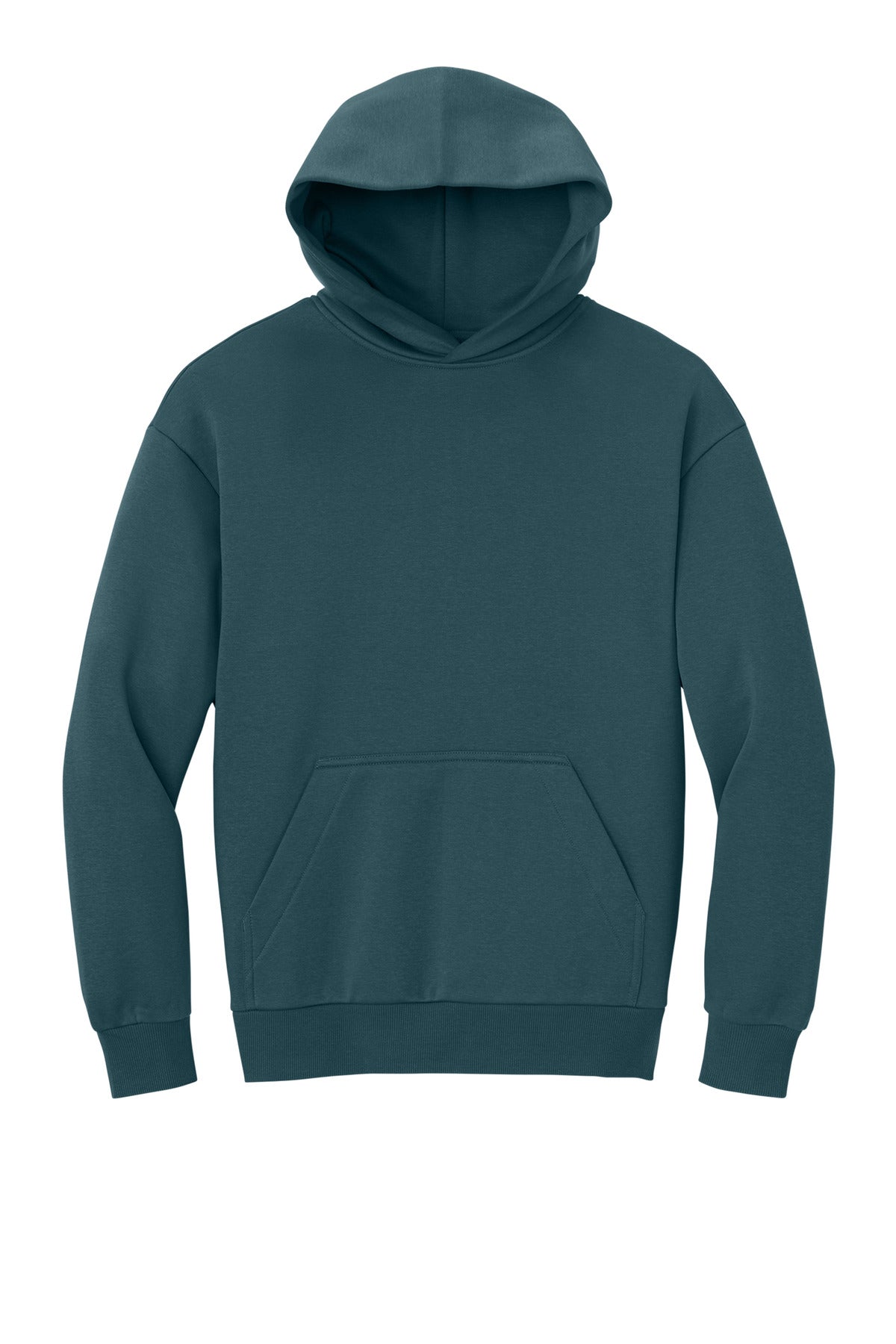 Deep Cyan