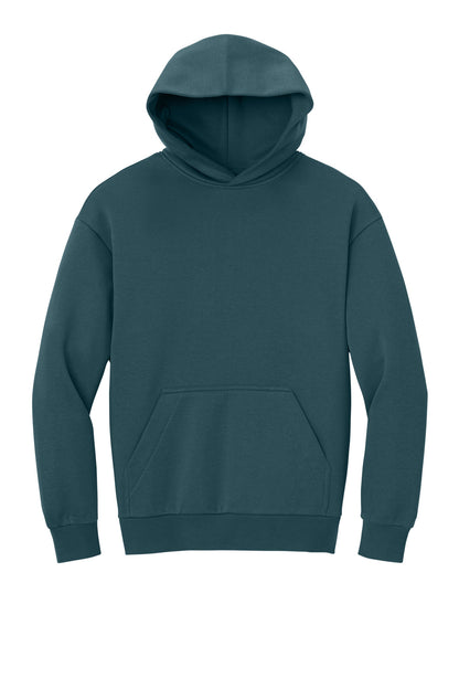 Deep Cyan