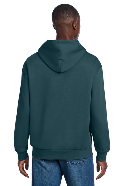 Deep Cyan
