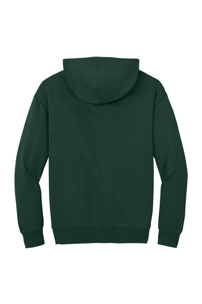 Forest Green