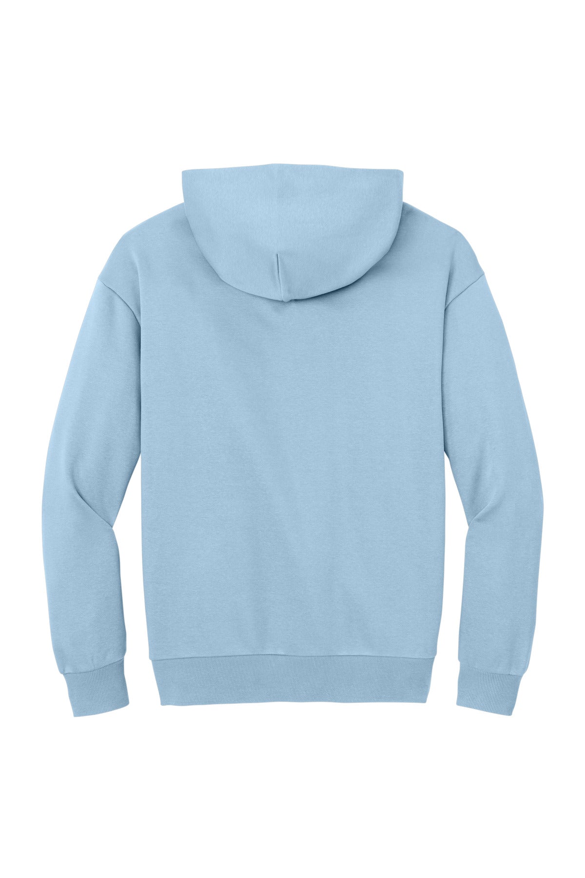 Ice Blue
