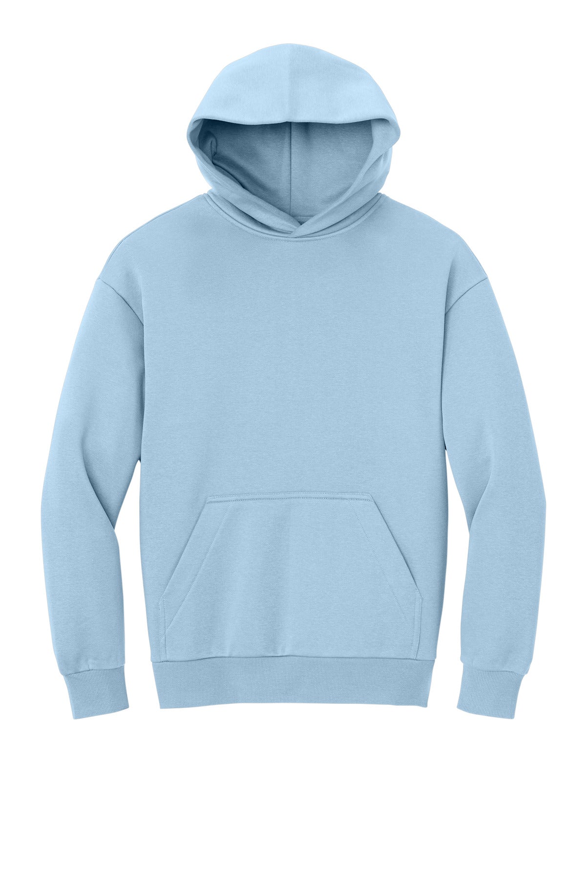 Ice Blue