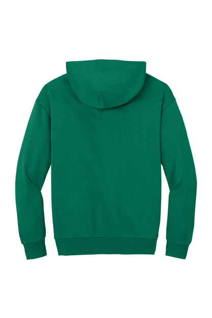 Jewel Green