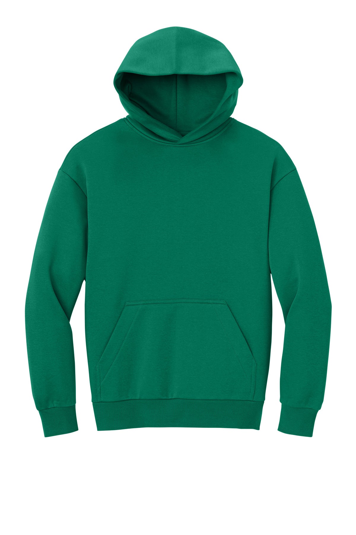 Jewel Green