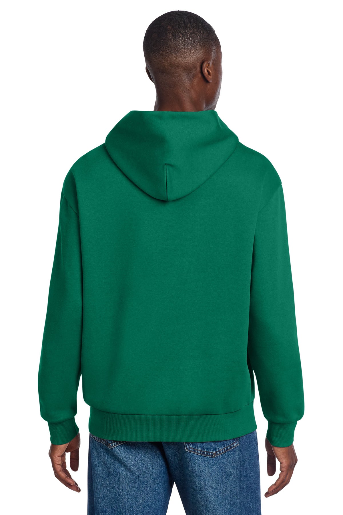 Jewel Green