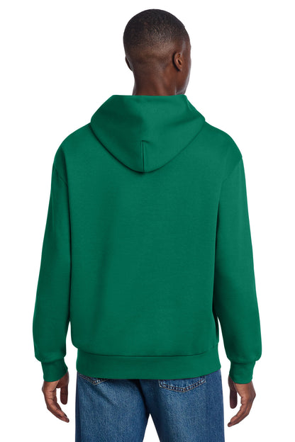 Jewel Green