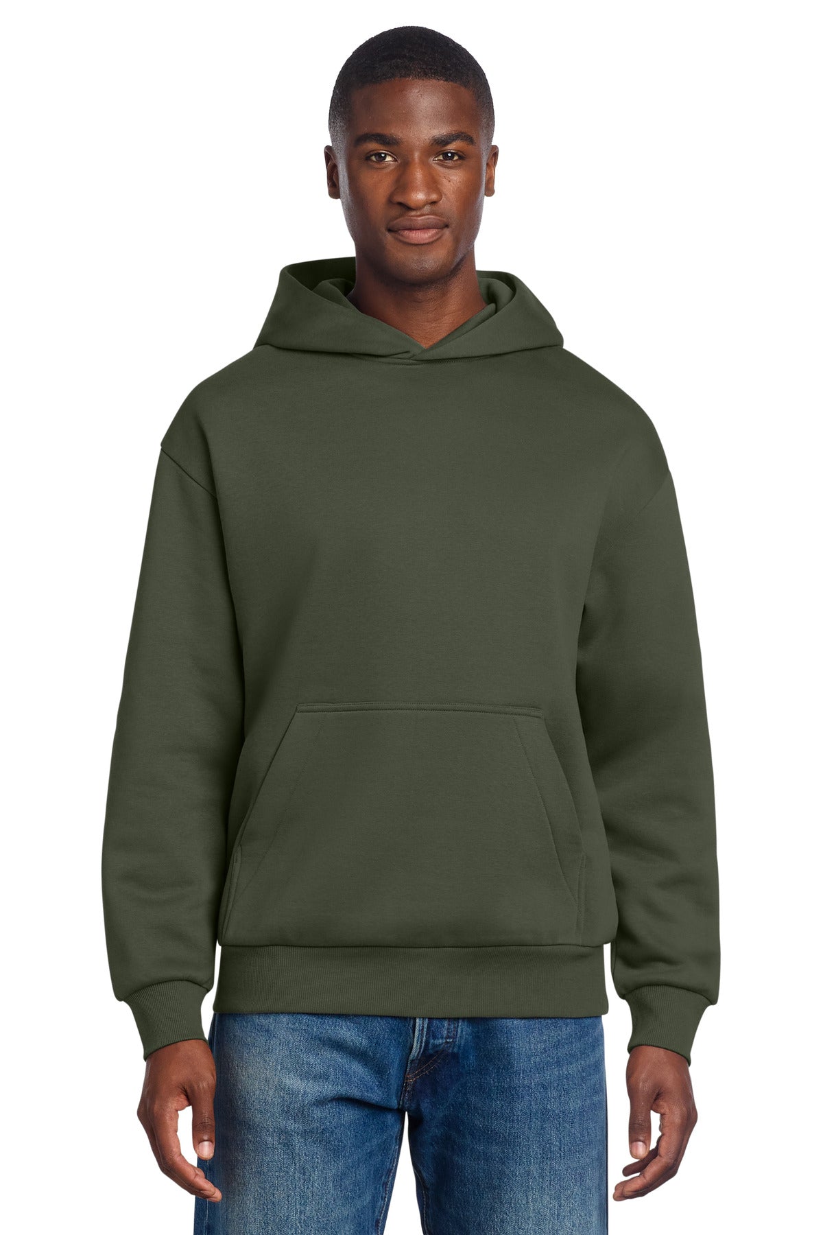 Olive
