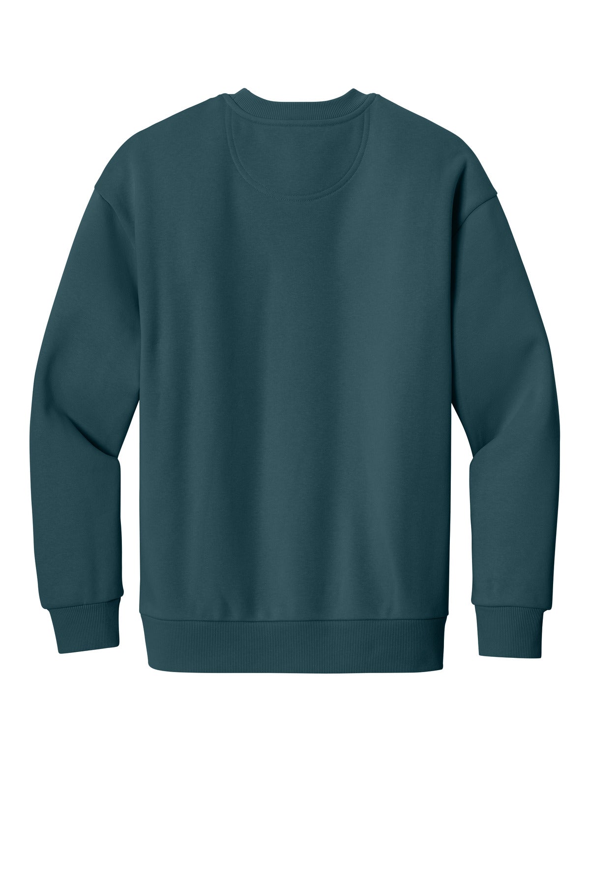Deep Cyan
