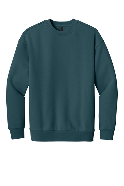 Deep Cyan