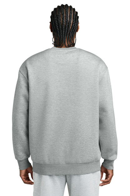 Light Heather Grey