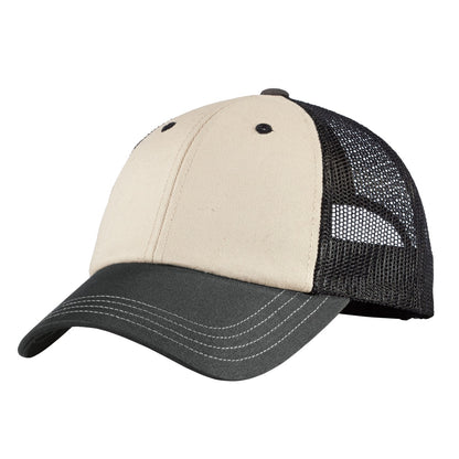 Sandstone/ Charcoal/ Black