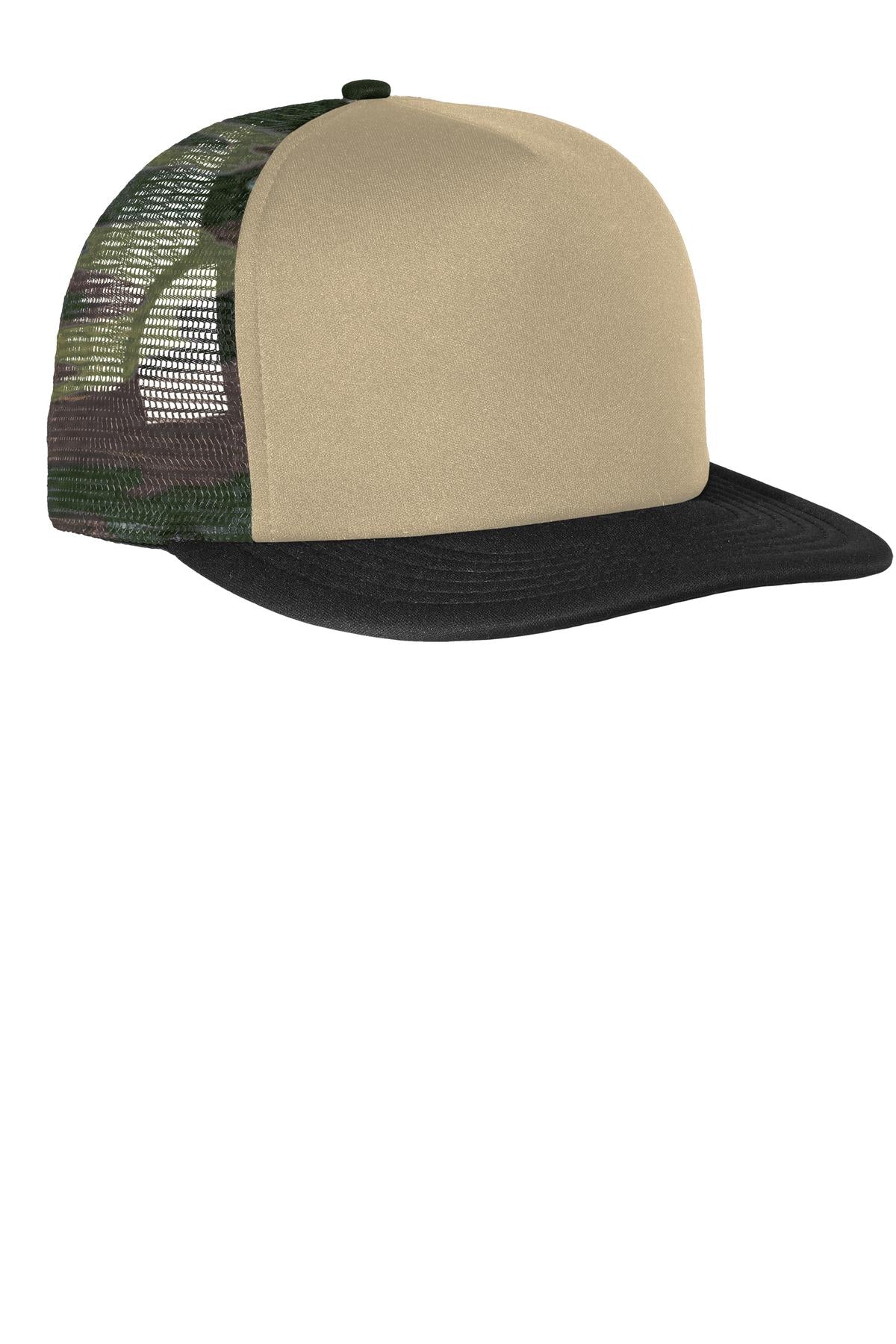 Military Camo