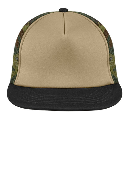 Military Camo